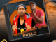 Master Betho – Dipelo Ft. Blaza The Man (Original)