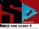 Monocles – Rare Sounds 3