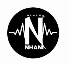 Nhani – Izinja Zihlangene Ft. BabyBang & Dankie Kirriey