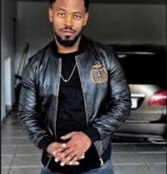 Prince Kaybee – Banomoya Remix