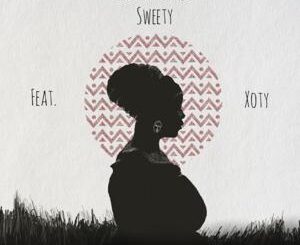 Real Nox – Sweety Ft. Xoty