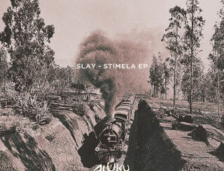 Slay – Stimela