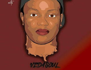 Vida-soul – Cinderella Ft. Osaze Qeb