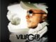 Villager SA – Desert Storm Ft. Vida Soul