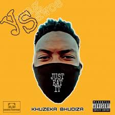 Yung Sawce – Khuzeka Bhutiza Ft. Slimpercy