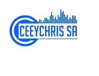 CeeyChris – Sarangi (Original Mix)