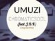 Chromaticsoul - Umuzi (Home) Feat. J.B.K