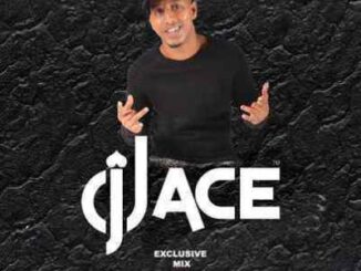 DJ Ace – Women’s Day (Classic House Mix)