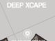 Deep Xcape – The Solitude Project