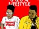 Element Boys – Gqom Lifestyle