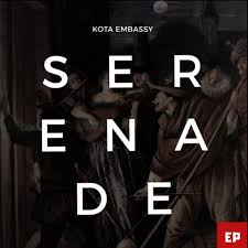 Kota Embassy - Stay