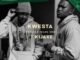 Kwesta – Dreams Ft. K1jaxe