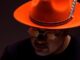 Louie Vega – Let It Go Top 10 Chart