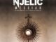 Njelic – Messiah Ft. MalumNator, De Mthuda & Ntokzin