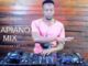 Romeo Makota – Amapiano Mix 15 August 2020