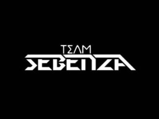 Team Sebenza – Gqom Linguist