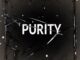 Ubuntu Brothers - Purity Ft. S’tukzin Da DJay