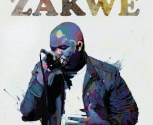 Zakwe – Benzani Pseudo