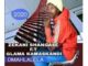 Zekani Shangase – Omahlalela Ft. Glama Ka Maskandi