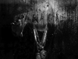 ALBUM: Big Sean - Dark Sky Paradise (Deluxe)