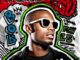 ALBUM: B.o.B - May 25th