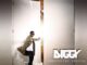 ALBUM: Diggy - Unexpected Arrival (Deluxe Version)