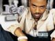 ALBUM: Ray J - This Ain't a Game