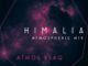 Atmos Blaq – Himalia (Atmospheric Mix)