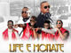 Augmented Soul – Life E Monate (Extended Version) Ft. Soweto’s Finest