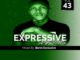 Benni Exclusive – Expressive Sessions #43 Mix