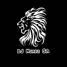 DJ Njabz - Gift