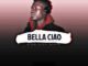 Hydraulic DJ – Bella Ciao (Afro Tech Remix)