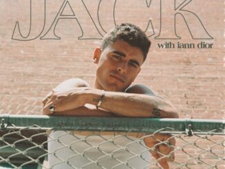 Jack Gilinsky & iann dior – Lose Somebody