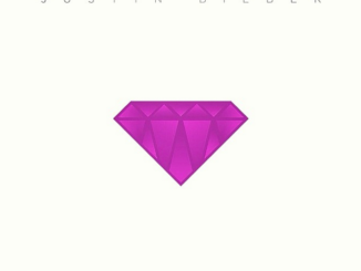 xJustin Bieber – Confident (feat. Chance the Rapper) [Single Version]