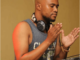 KnightSA89 – Ikwekwezi FM Exclusive (Guest Mix)