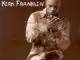 ALBUM: Kirk Franklin - The Rebirth of Kirk Franklin