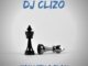 Dj Clizo – Man With a Plan