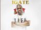 Dj Websta – Igate Ft. Professor, Emza, Joocy & Character