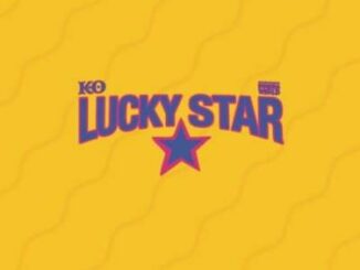 K.O – Lucky Star