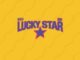 K.O – Lucky Star