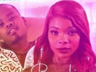 Kid Tini – Bazolimala Ft. LaSauce (Lyrics)