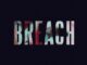 EP: Lewis Capaldi - Breach