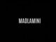 M2KaNE – MaDlamini