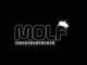 MoLf – Expensive Flavour Episode 003 Mix