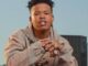 Nasty C - Win (Snippet)