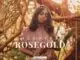 Shekhinah – Rose Gold