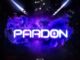 T.I. – Pardon (feat. Lil Baby)