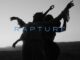 d smoke – rapture