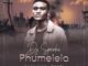 DJ Spxrks – Phumelela Ft. Mandi