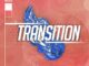 EP: Lucid Deep – Transition